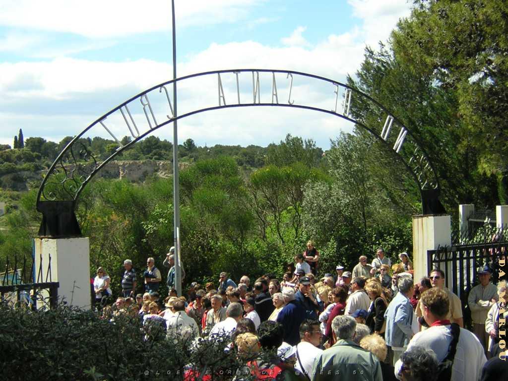 NIMES JEUDI 05 MAI 2005 ELISABETH ASENCIO 025.JPG